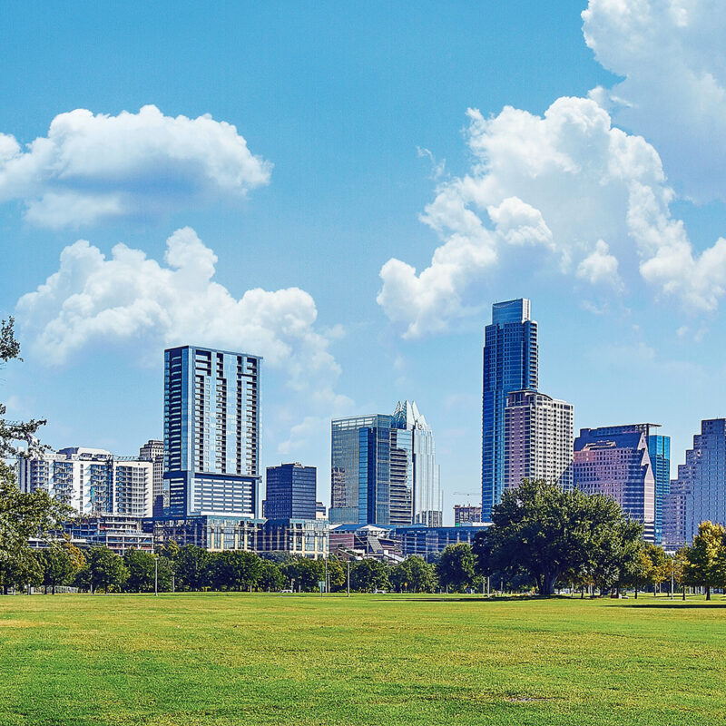 제일감정평가법인