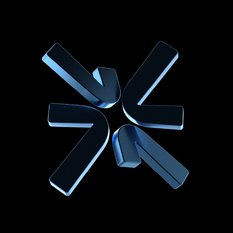 21세기영상의학과